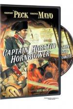 Watch Captain Horatio Hornblower RN Zmovie