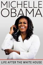 Watch Michelle Obama: Life After the White House Zmovie