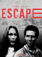 Watch Escape Zmovie