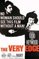 Watch The Very Edge Zmovie