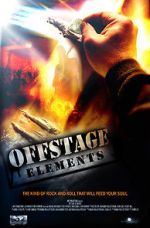 Watch Offstage Elements Zmovie