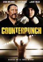 Watch Counterpunch Zmovie