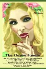 Watch The Green Faerie Zmovie