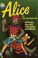 Watch Alice in Wonderland Zmovie