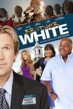 Watch Brother White Zmovie