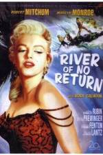 Watch River of No Return Zmovie