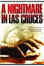 Watch A Nightmare in Las Cruces Zmovie