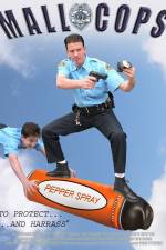 Watch Mall Cops Zmovie