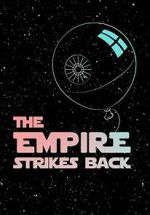 Watch The Empire Strikes Back Uncut: Director\'s Cut Zmovie