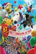 Watch Macys Thanksgiving Day Parade Zmovie