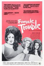 Watch Female Trouble Zmovie