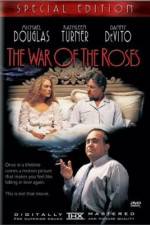 Watch The War of the Roses Zmovie