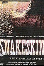 Watch Snakeskin Zmovie