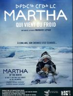 Watch Martha of the North Zmovie