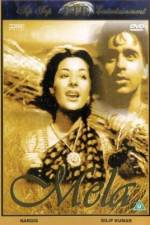 Watch Mela Zmovie