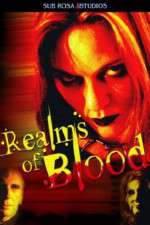 Watch Realms of Blood Zmovie