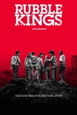 Watch Rubble Kings Zmovie