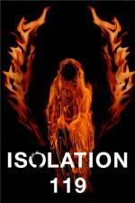 Watch Isolation 119 Zmovie