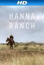 Watch Hanna Ranch Zmovie