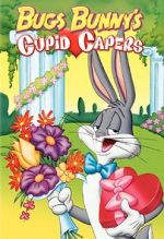 Watch Bugs Bunny\'s Cupid Capers Zmovie