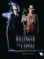 Watch Dillinger and Capone Zmovie