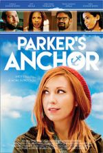 Watch Parker\'s Anchor Zmovie