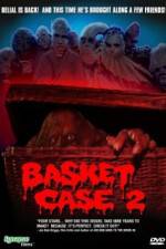 Watch Basket Case 2 Zmovie