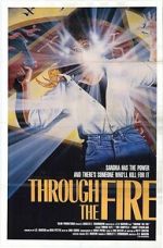 Watch Through the Fire Zmovie