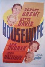 Watch Housewife Zmovie