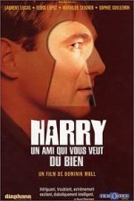 Watch With a Friend Like Harry... Zmovie