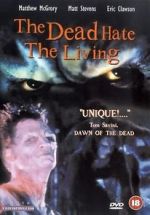 Watch The Dead Hate the Living! Zmovie