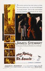 Watch The Spirit of St. Louis Zmovie