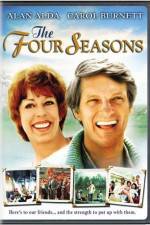 Watch The Four Seasons Zmovie