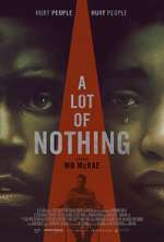 Watch A Lot of Nothing Zmovie