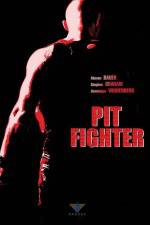 Watch Pit Fighter Zmovie