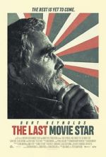 Watch The Last Movie Star Zmovie