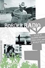 Watch Border Radio Zmovie