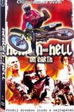 Watch Heaven and Hell on Earth Zmovie