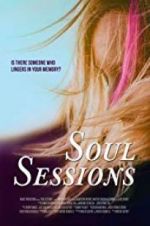 Watch Soul Sessions Zmovie