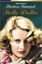 Watch Stella Dallas Zmovie