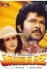 Watch Janbaaz Zmovie