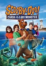 Watch Scooby-Doo! Curse of the Lake Monster Zmovie