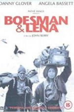 Watch Boesman and Lena Zmovie