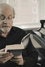 Watch Salman Rushdie Death on a trail Zmovie