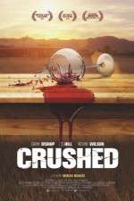 Watch Crushed Zmovie