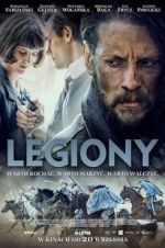 Watch Legiony Zmovie