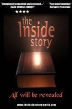 Watch The Inside Story Zmovie