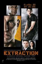 Watch Extraction Zmovie