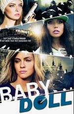 Watch Baby Doll Zmovie