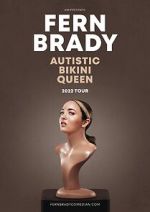 Watch Fern Brady: Autistic Bikini Queen Zmovie
